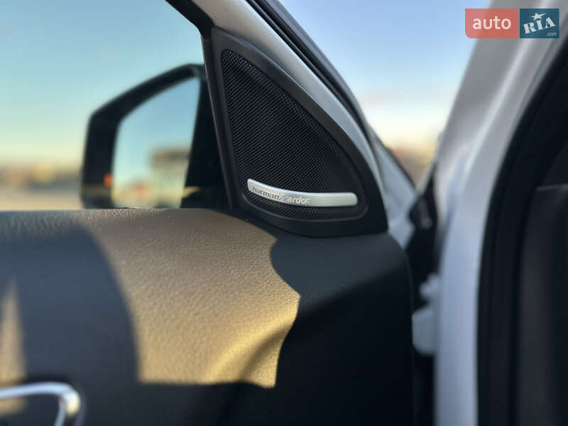 Внедорожник / Кроссовер Mercedes-Benz GLA-Class 2018 в Ужгороде фото 40 Внедорожник / Кроссовер Mercedes-Benz GLA-Class 2018 в Ужгороде