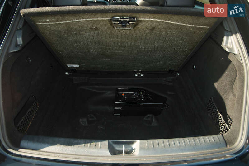 Внедорожник / Кроссовер Mercedes-Benz GLA-Class 2016 в Львове