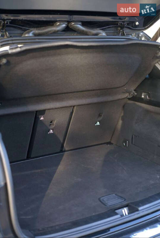 Позашляховик / Кросовер Mercedes-Benz GLA-Class 2020 в Володимирі