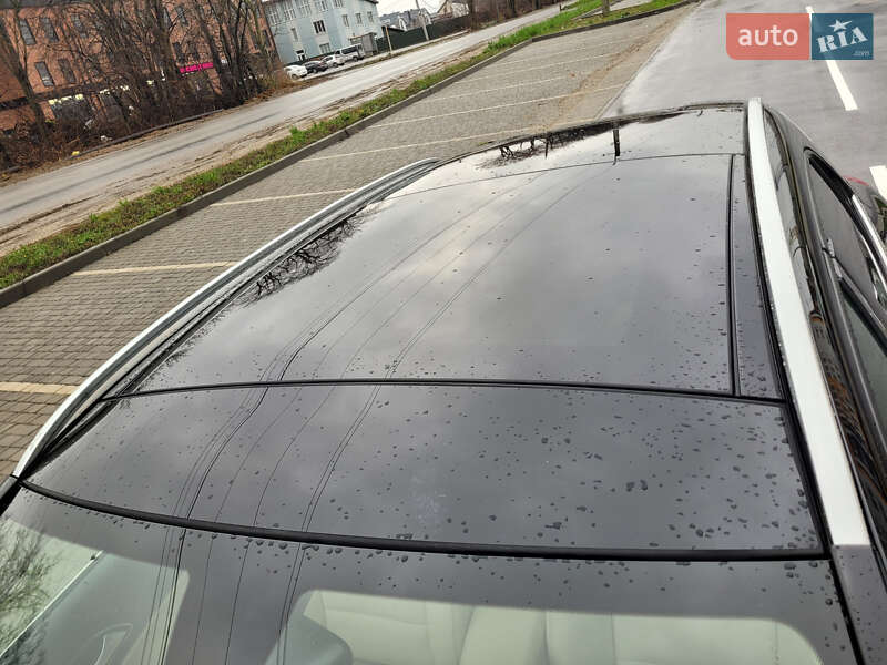 Внедорожник / Кроссовер Mercedes-Benz GLA-Class 2018 в Виннице фото 38 Внедорожник / Кроссовер Mercedes-Benz GLA-Class 2018 в Виннице