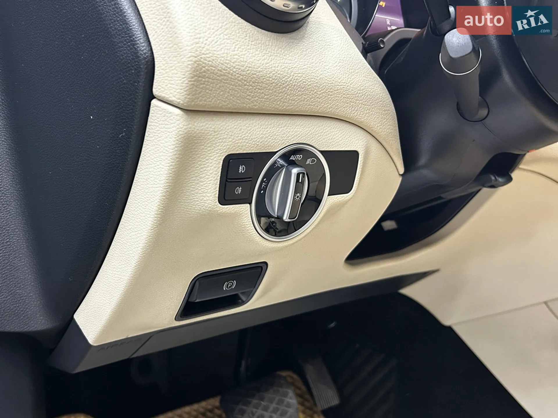2017 Mercedes-Benz GLA-klasse - мініатюра 14