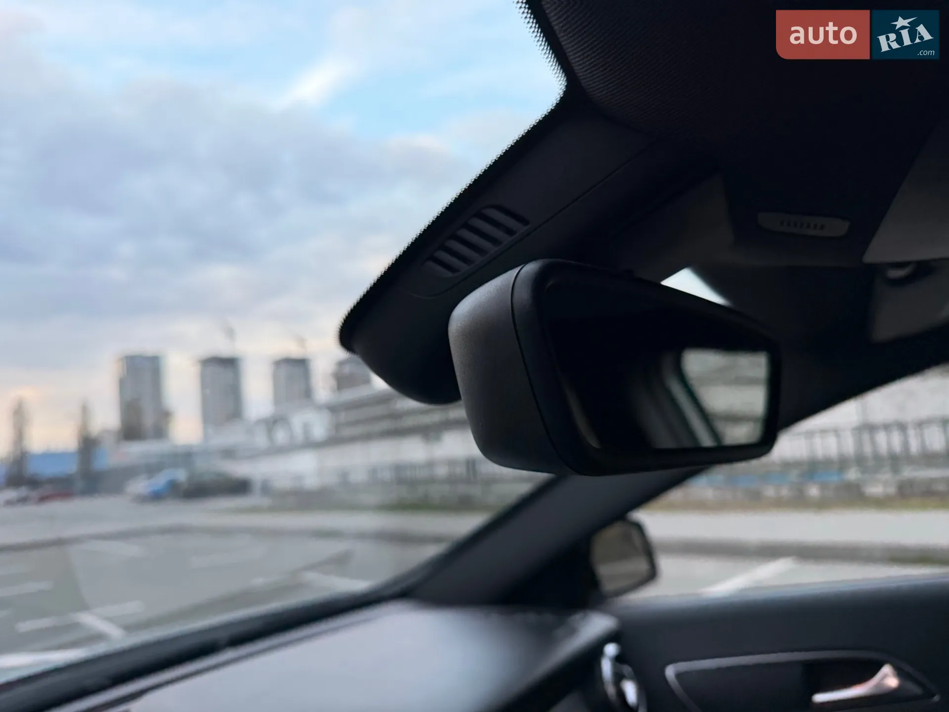2015 Mercedes-Benz GLA-klasse - мініатюра 15