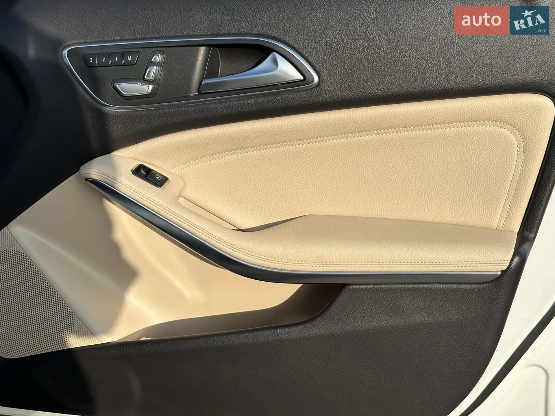 2019 Mercedes-Benz GLA-klasse - мініатюра 25