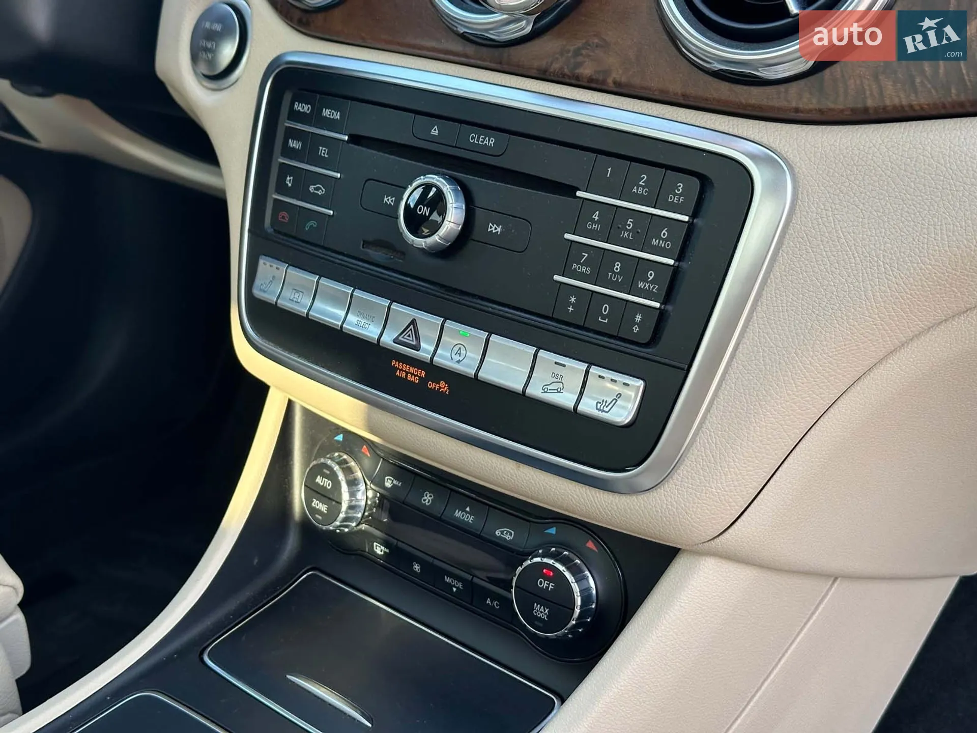 2019 Mercedes-Benz GLA-klasse - мініатюра 28