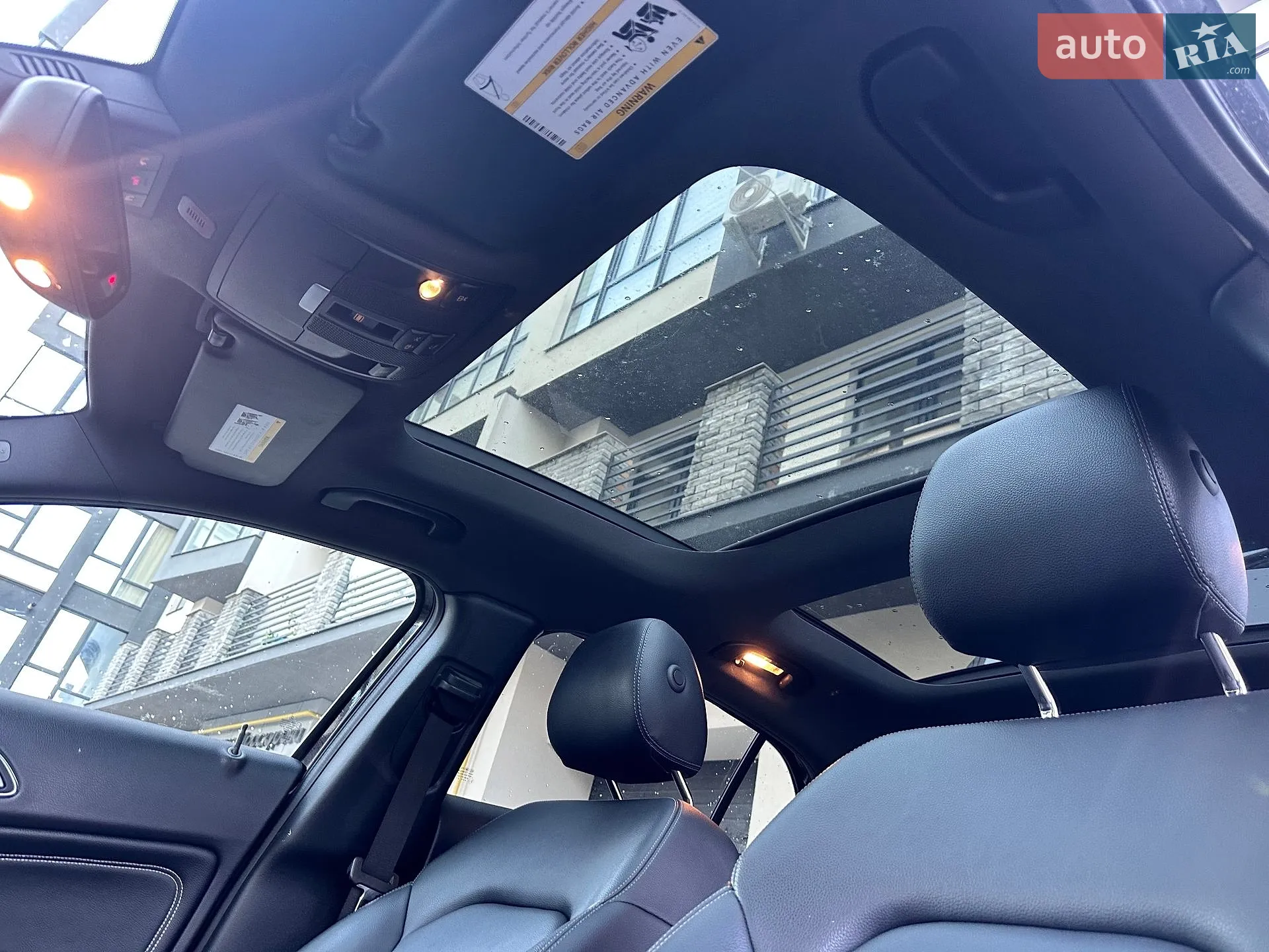 2019 Mercedes-Benz GLA-klasse - мініатюра 16