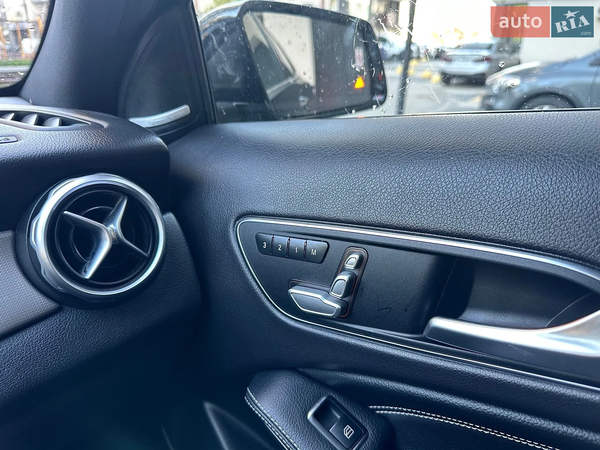 2019 Mercedes-Benz GLA-klasse - мініатюра 24