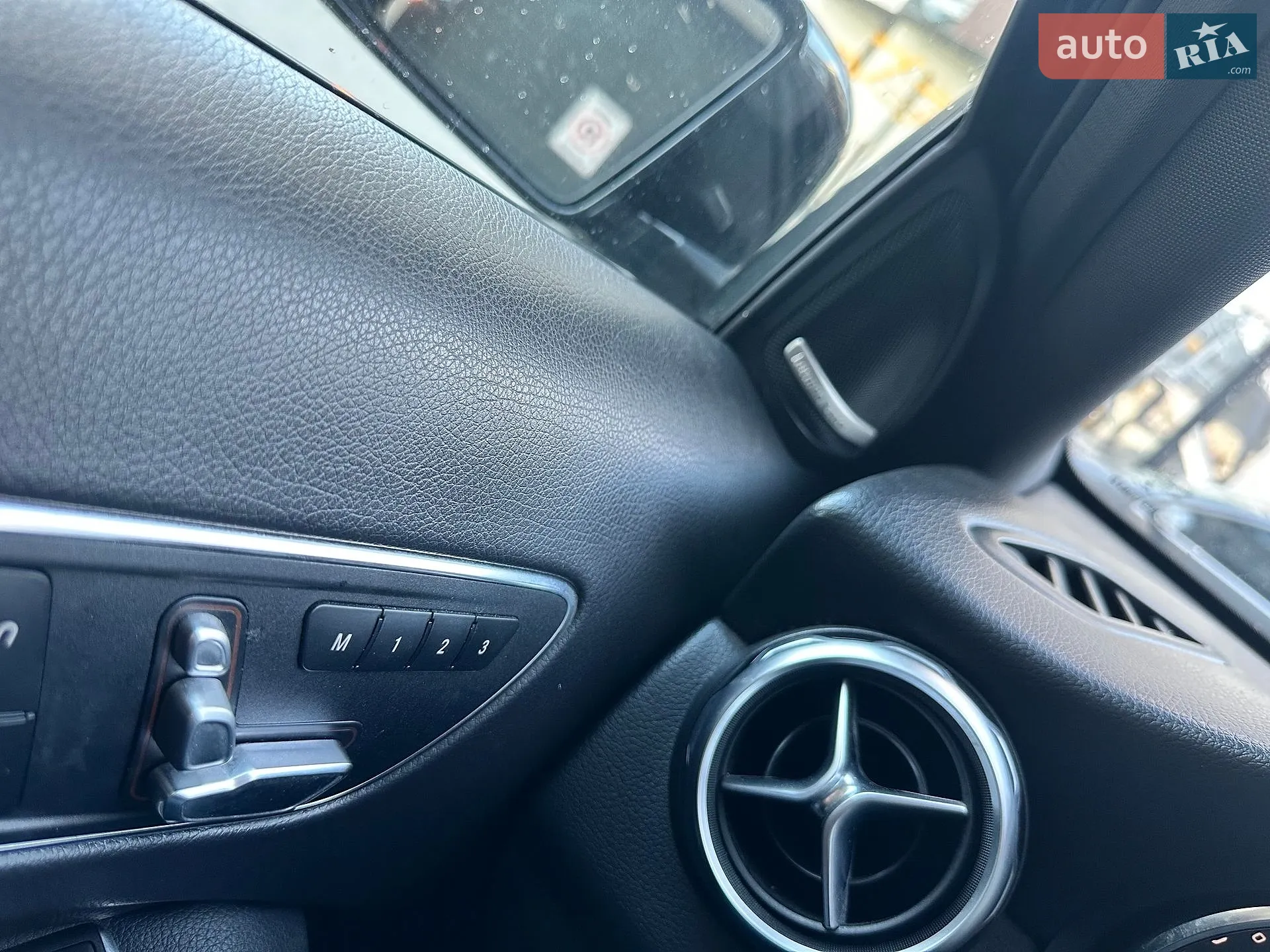 2019 Mercedes-Benz GLA-klasse - мініатюра 25