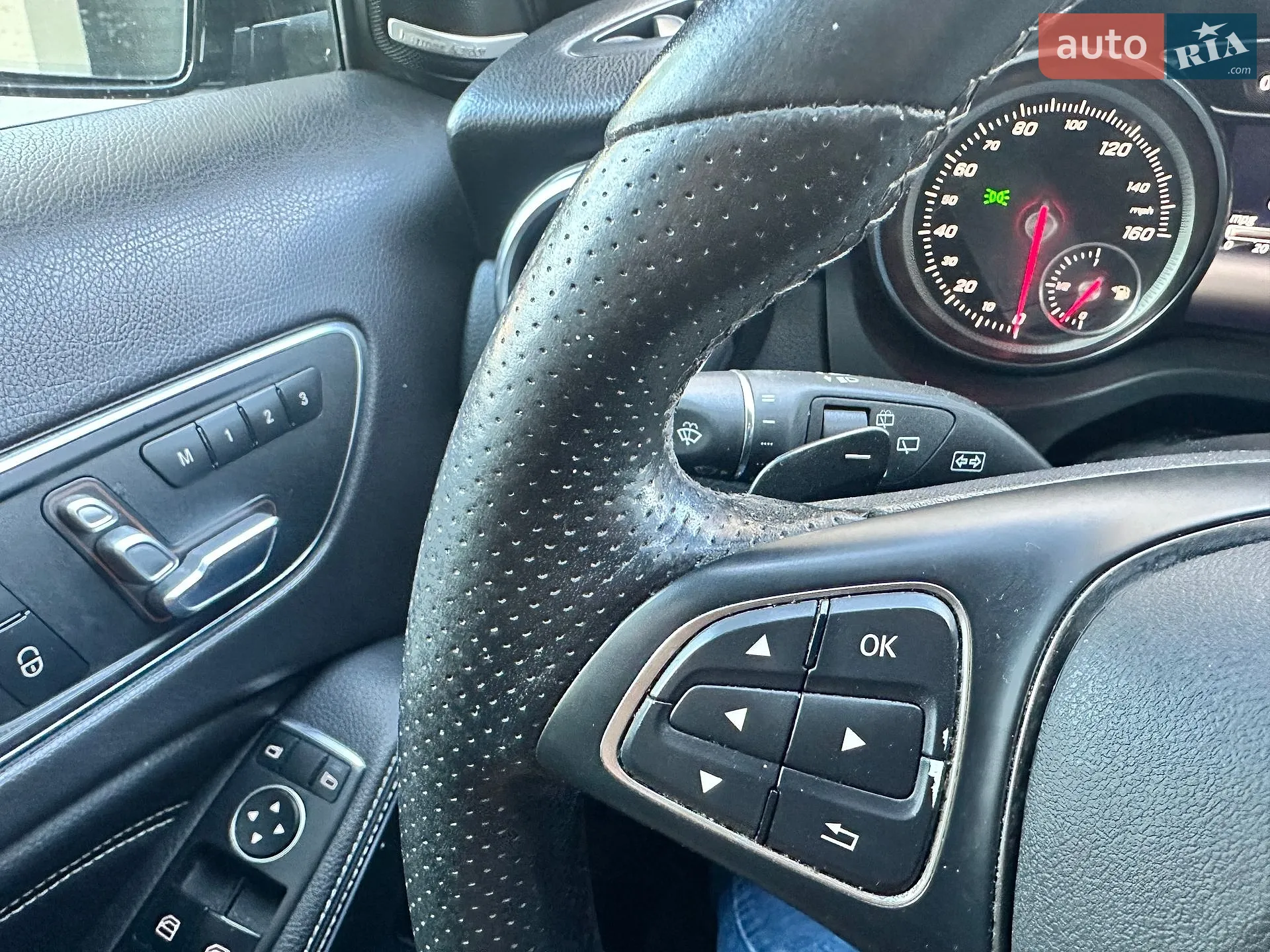2019 Mercedes-Benz GLA-klasse - мініатюра 29