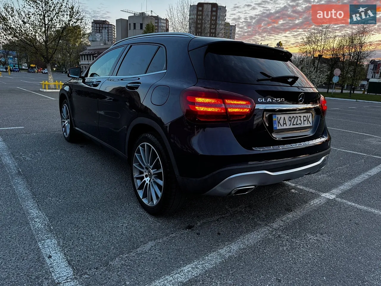 2019 Nissan Rogue - мініатюра 18