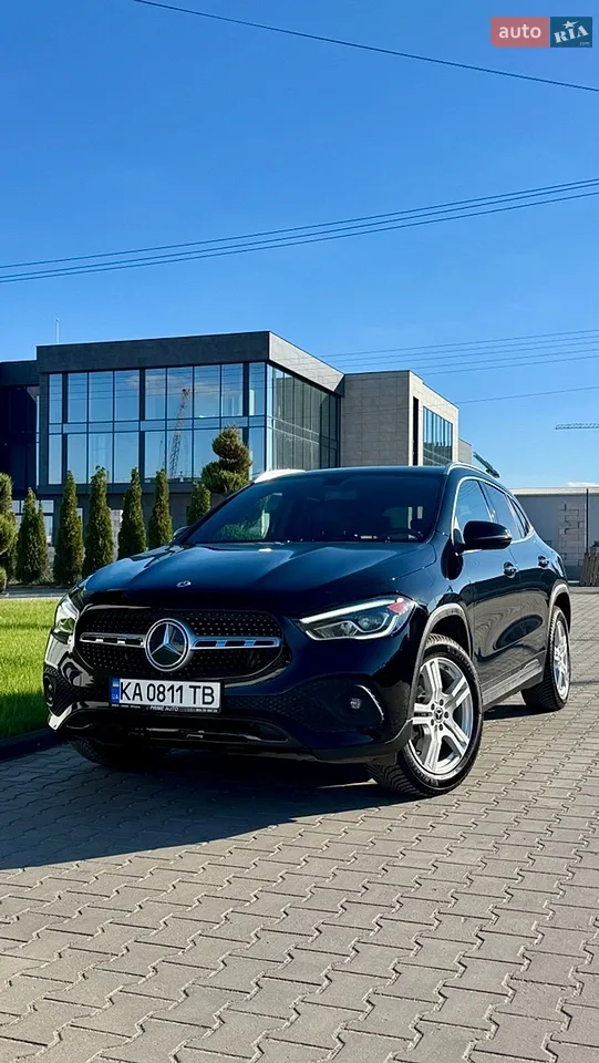 2017 BMW 3er - мініатюра 26