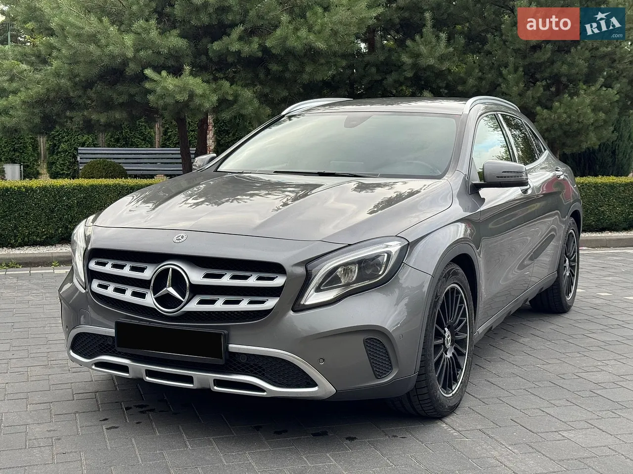 2015 Volvo S60 - мініатюра 35