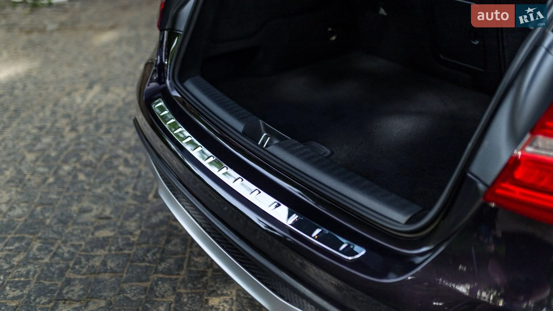 2016 Mercedes-Benz GLA-klasse - мініатюра 57