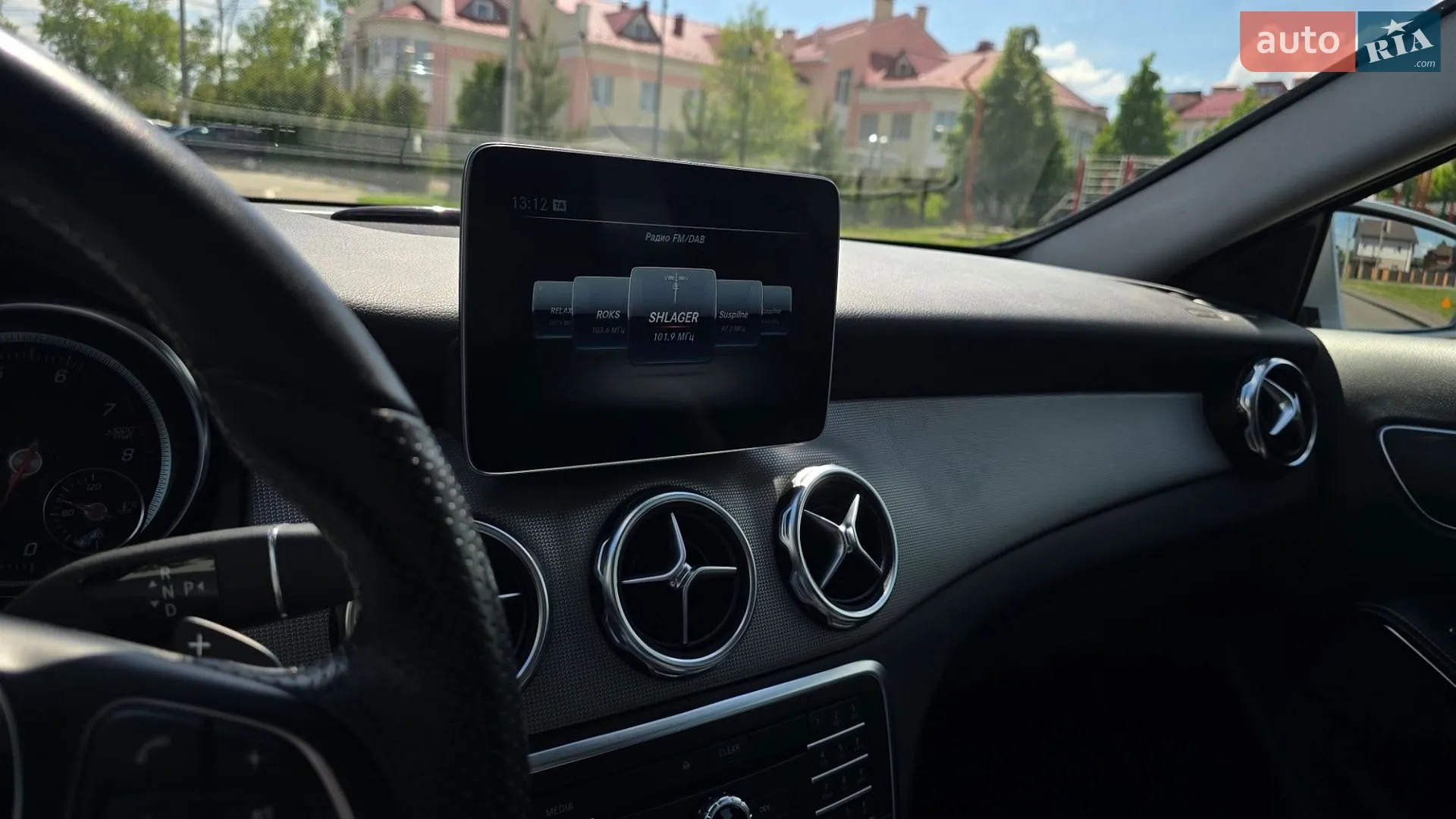 2019 Mercedes-Benz GLA-klasse - мініатюра 47