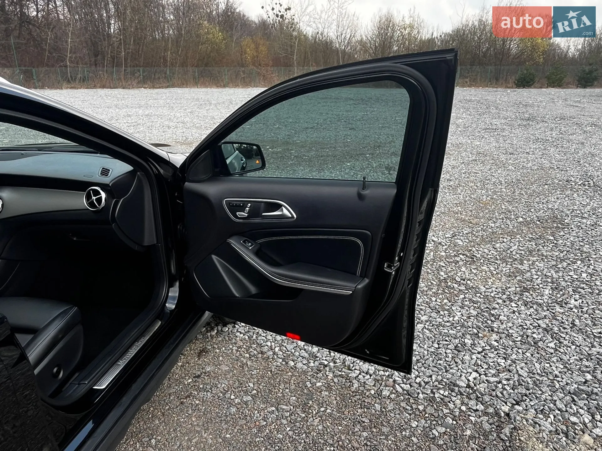 2019 Mercedes-Benz GLA-klasse - мініатюра 14