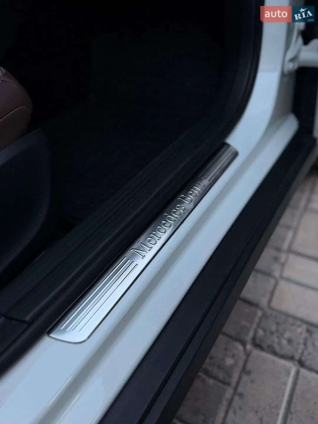 2014 Mercedes-Benz GLA-klasse - мініатюра 21