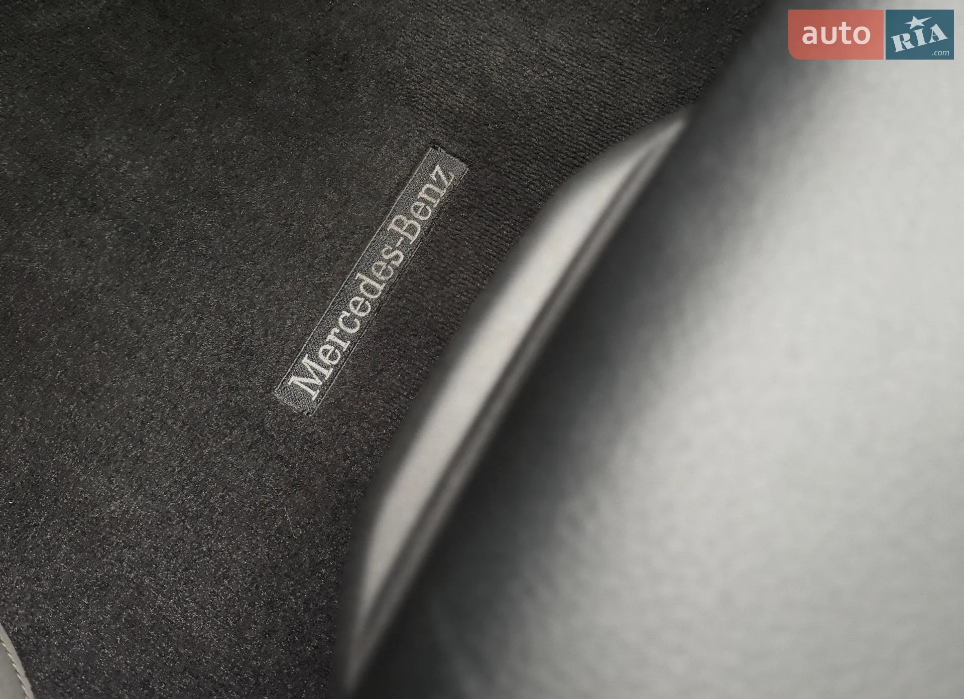 2019 Mercedes-Benz GLA-klasse - мініатюра 30