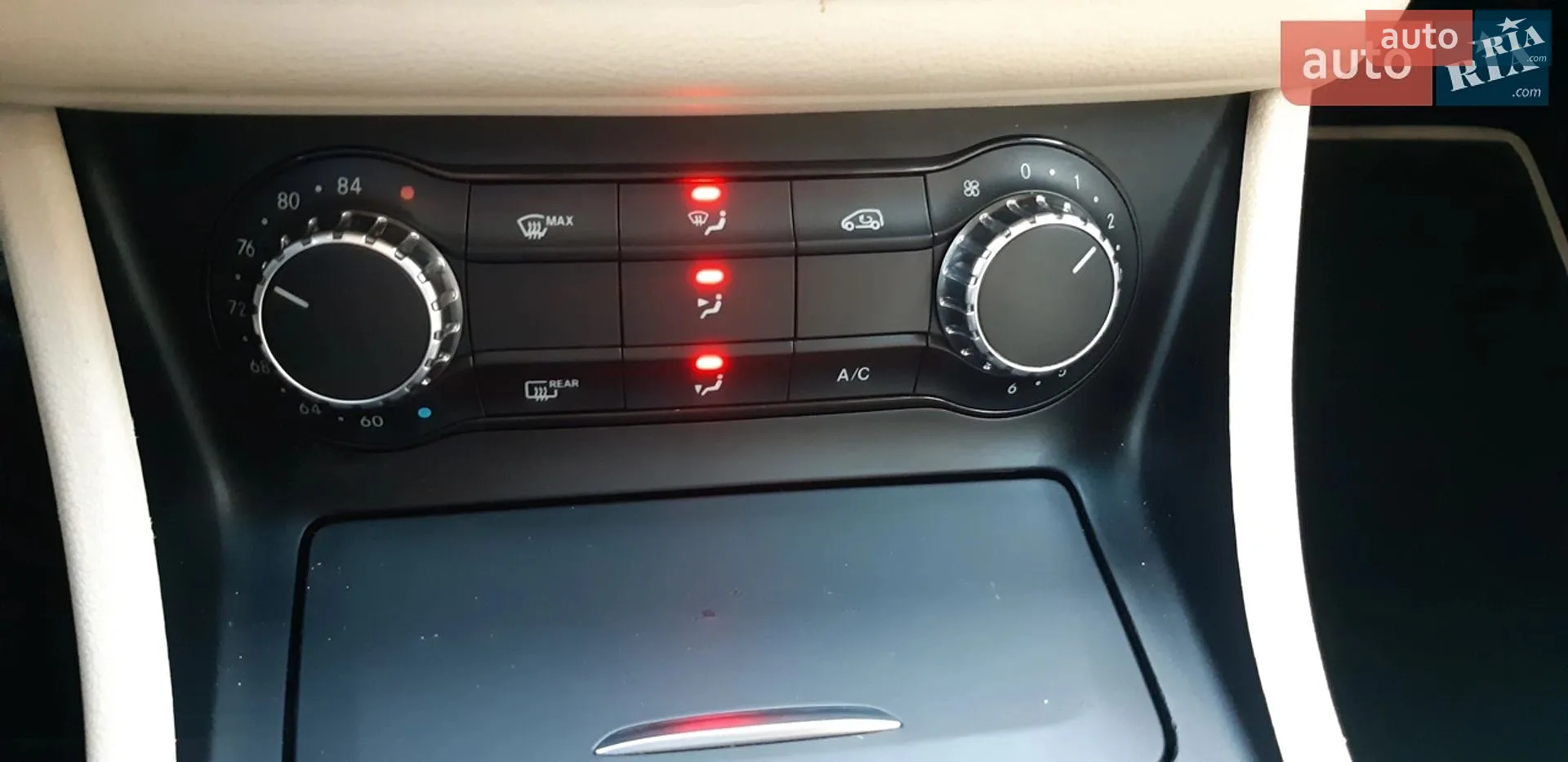 2015 Mercedes-Benz GLA-klasse - мініатюра 10