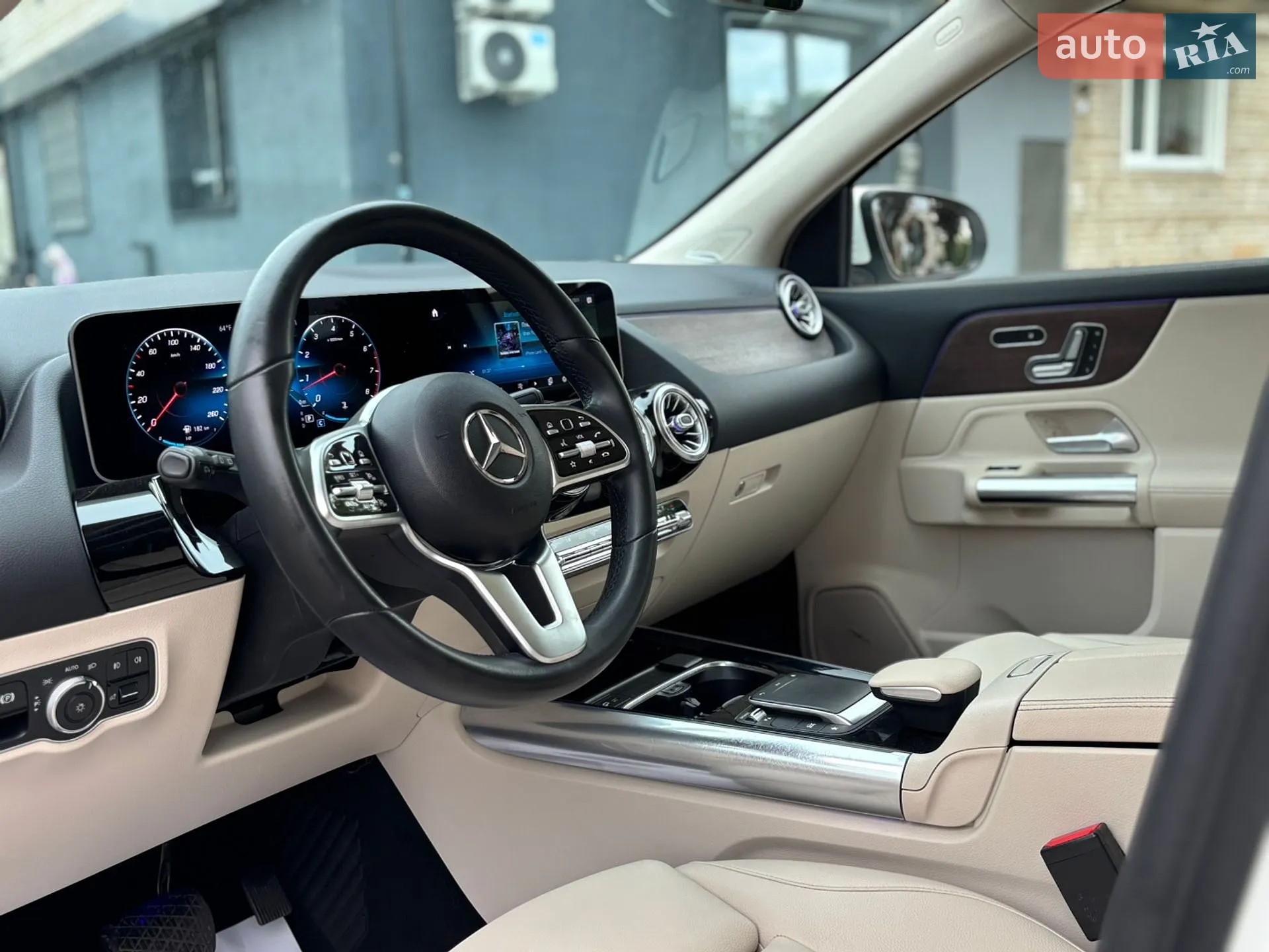 2019 Toyota Land Cruiser - мініатюра 23