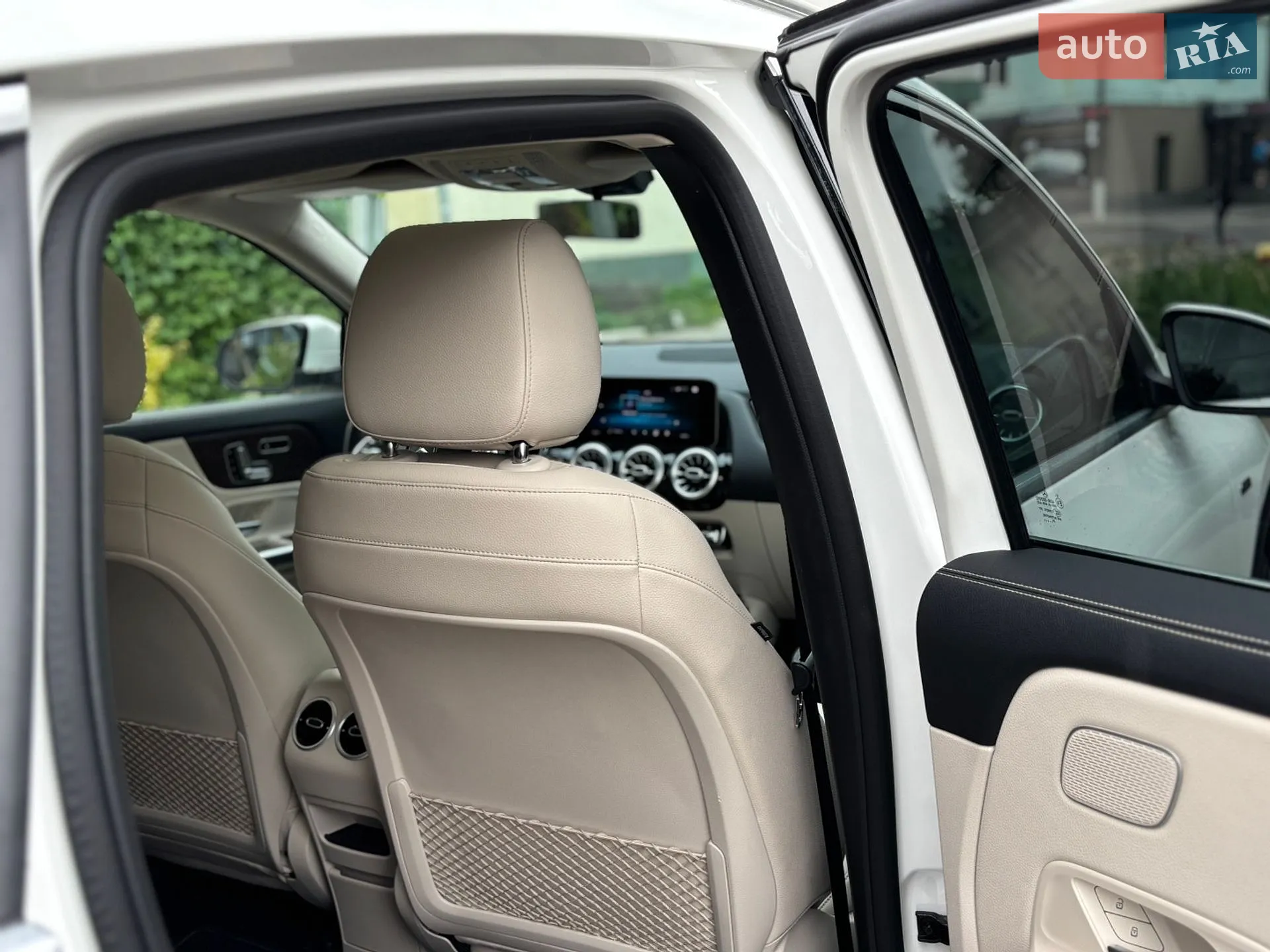 2019 Toyota Land Cruiser - мініатюра 37