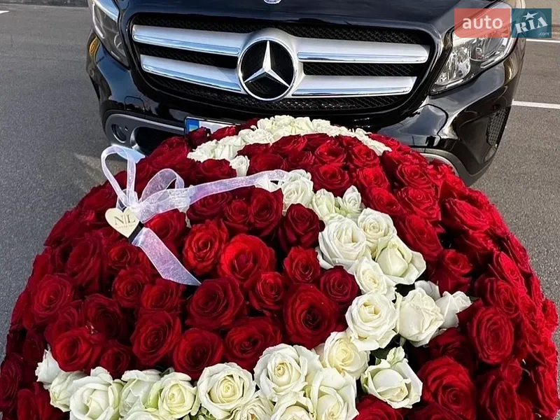 Mercedes-Benz GLA-Class 2016 VIN WDCTG4EB5GJ238578 фото оголошення 37 з 89