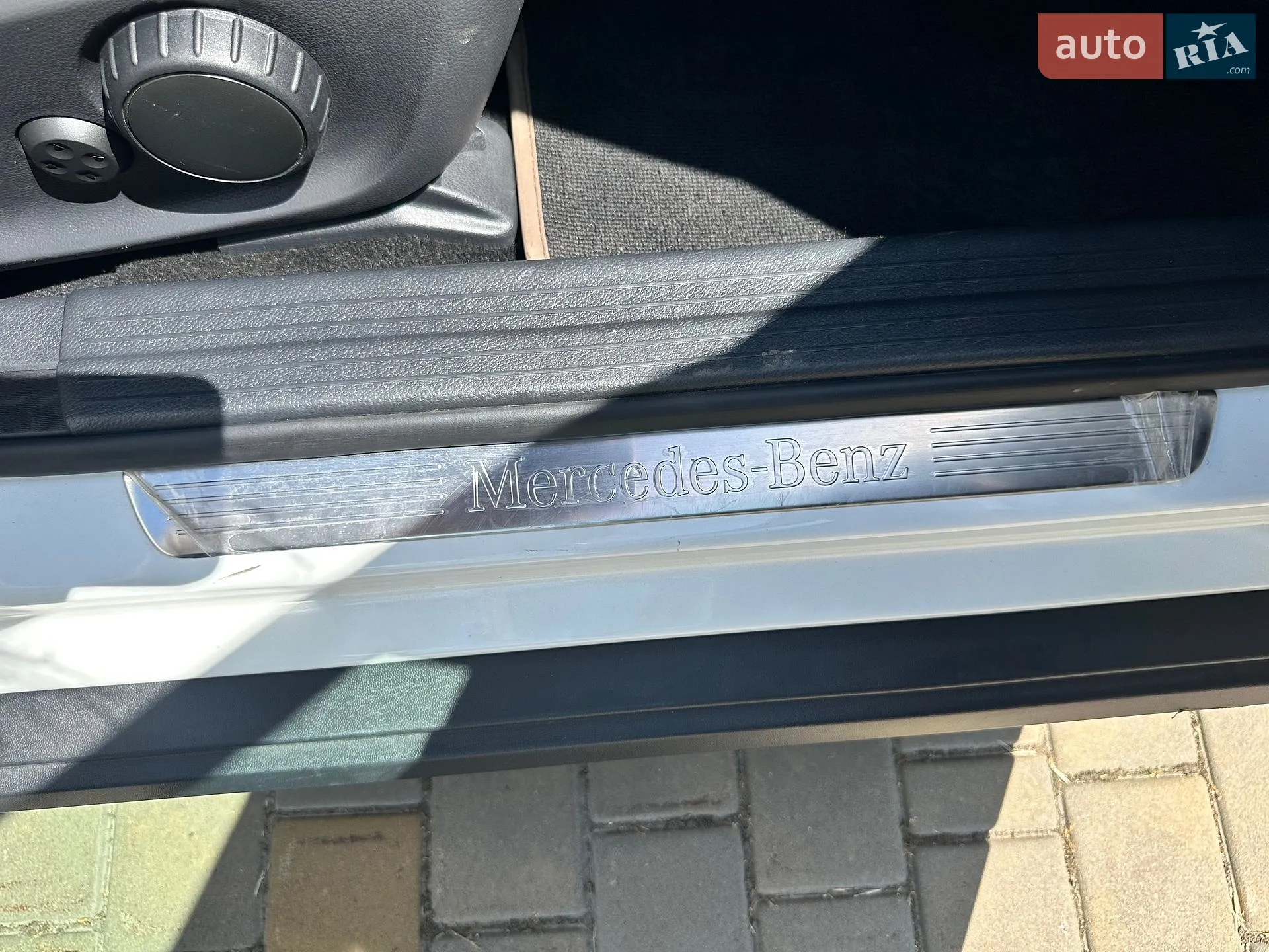 2018 Mercedes-Benz GLA-klasse - мініатюра 26
