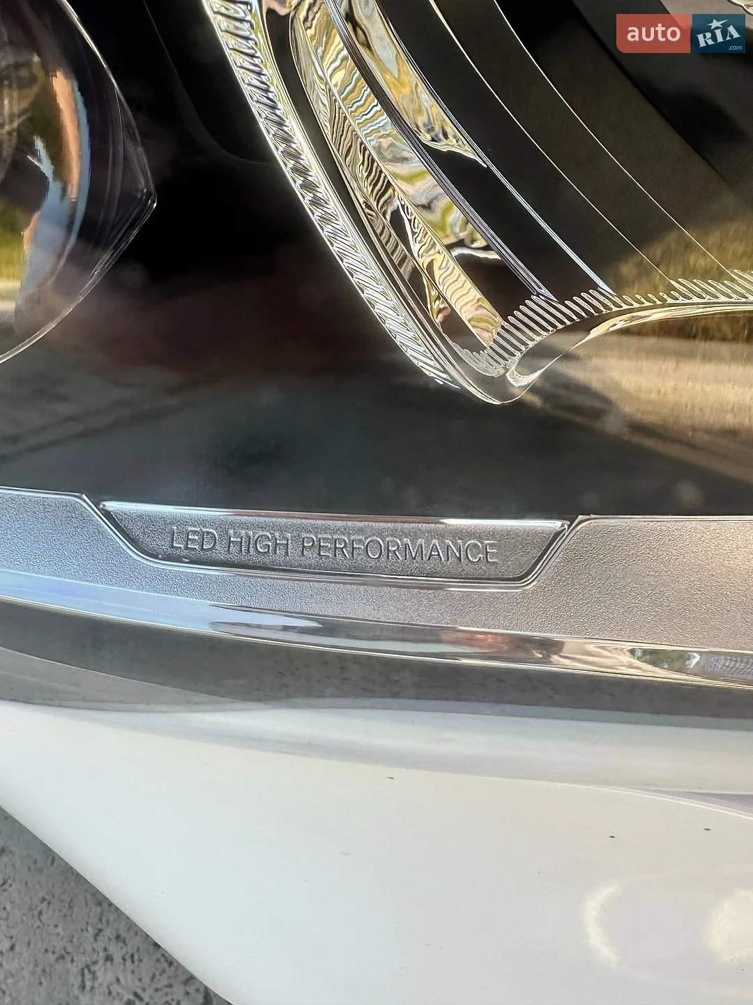 2018 Mercedes-Benz GLA-klasse - мініатюра 28