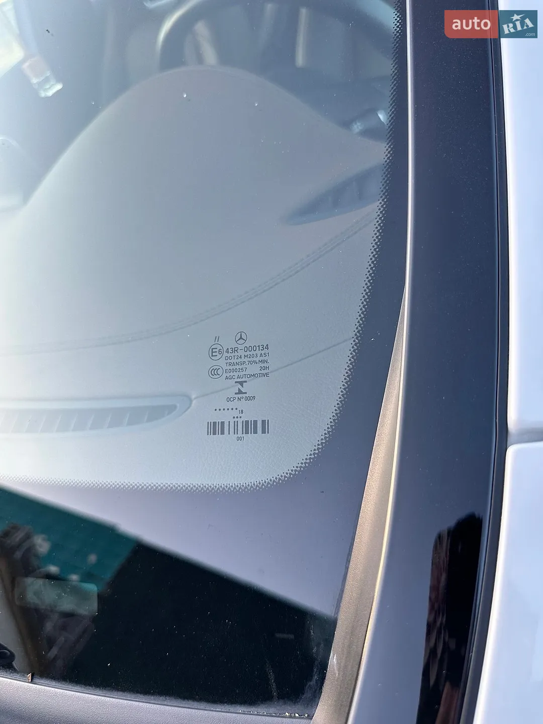 2018 Mercedes-Benz GLA-klasse - мініатюра 34