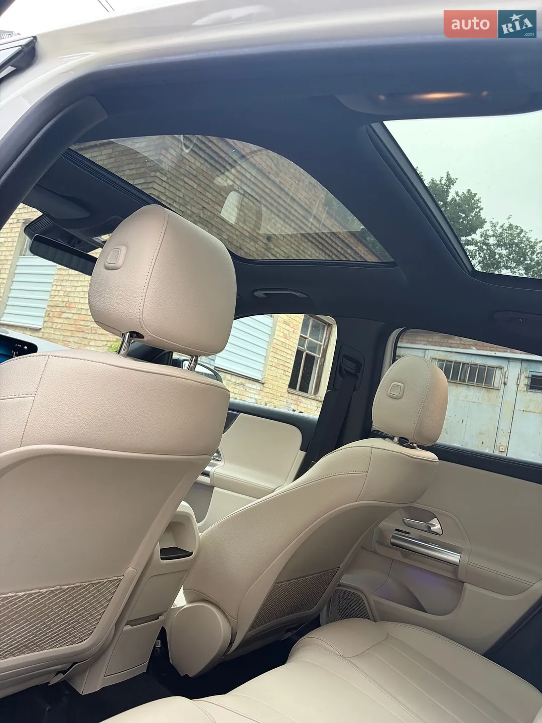 2022 Mercedes-Benz GLA-klasse - мініатюра 6