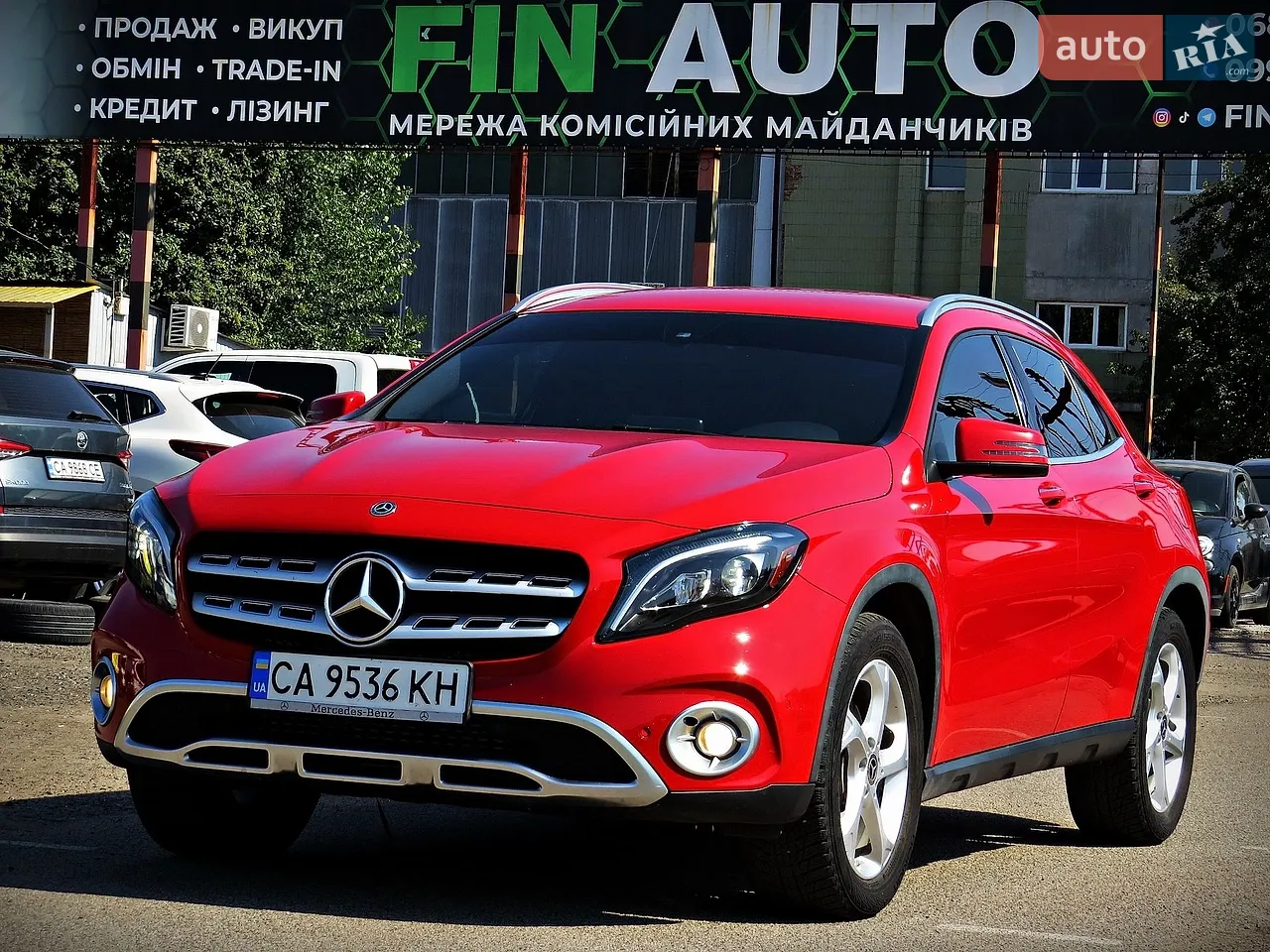 2023 Hyundai Santa Fe - мініатюра 26