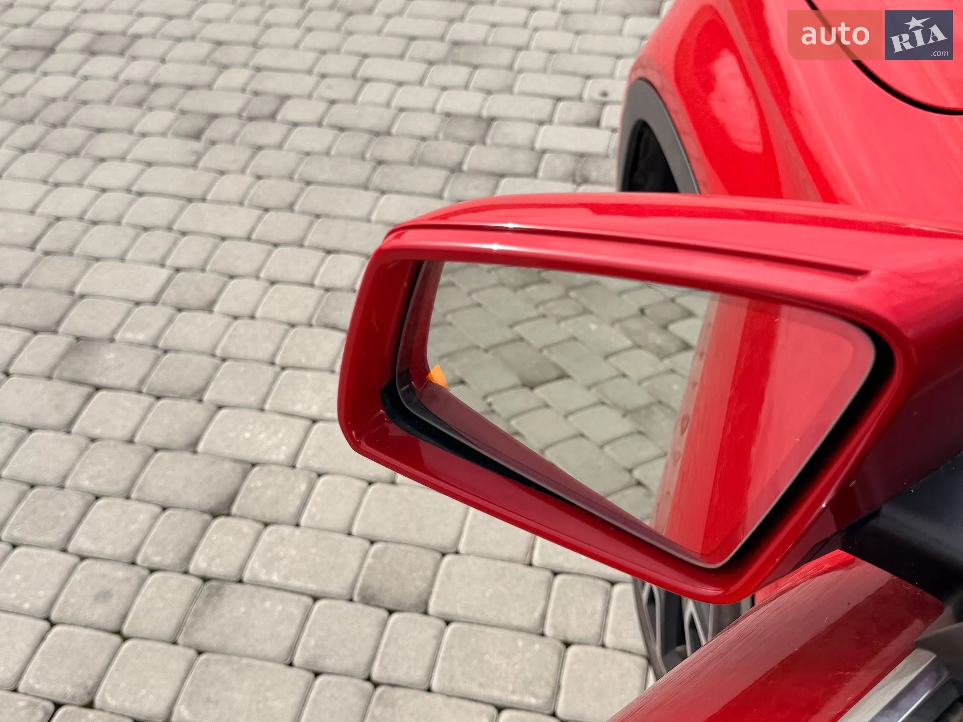 2018 Mercedes-Benz GLA-klasse - мініатюра 12