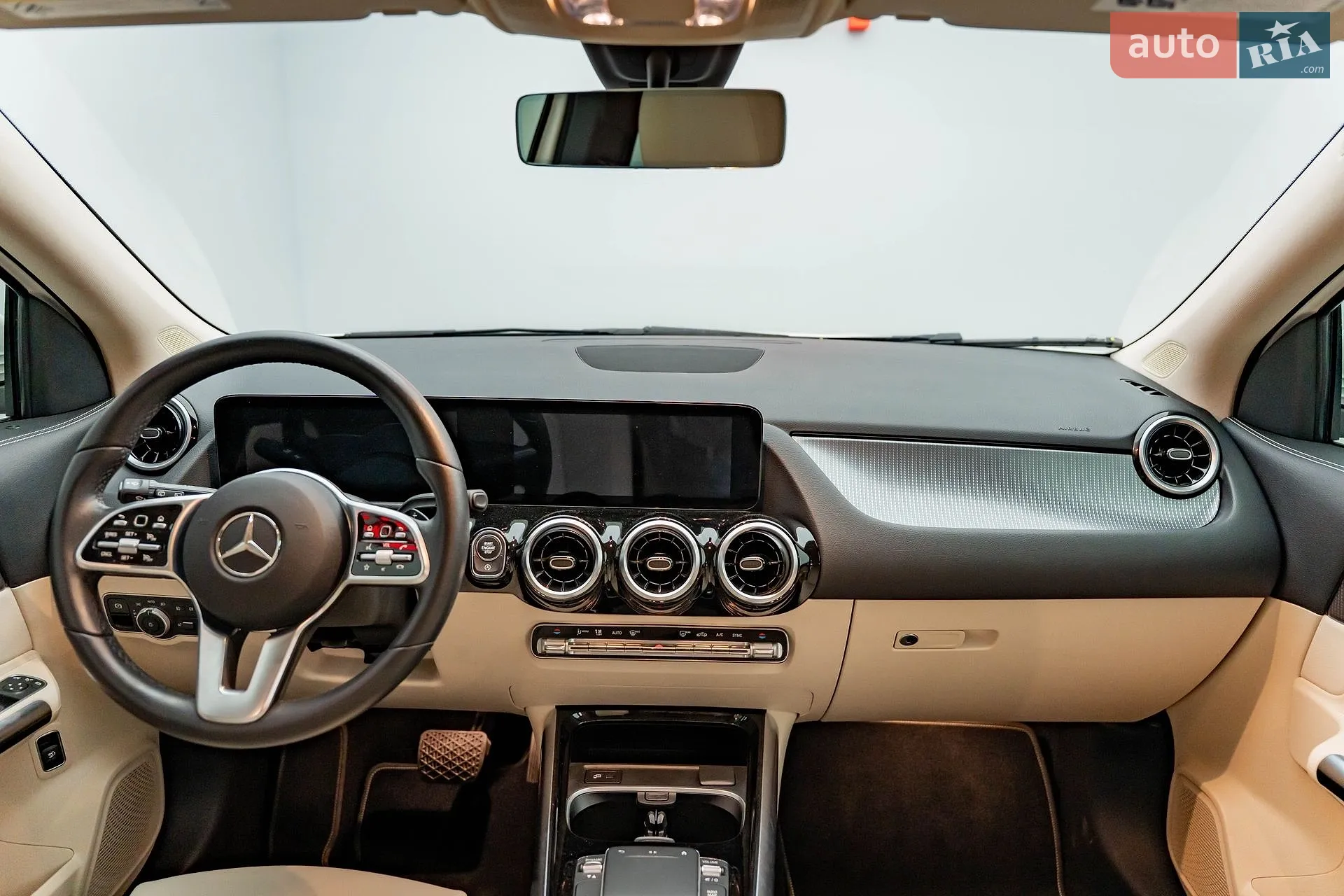 2022 Mercedes-Benz GLA-klasse - мініатюра 13