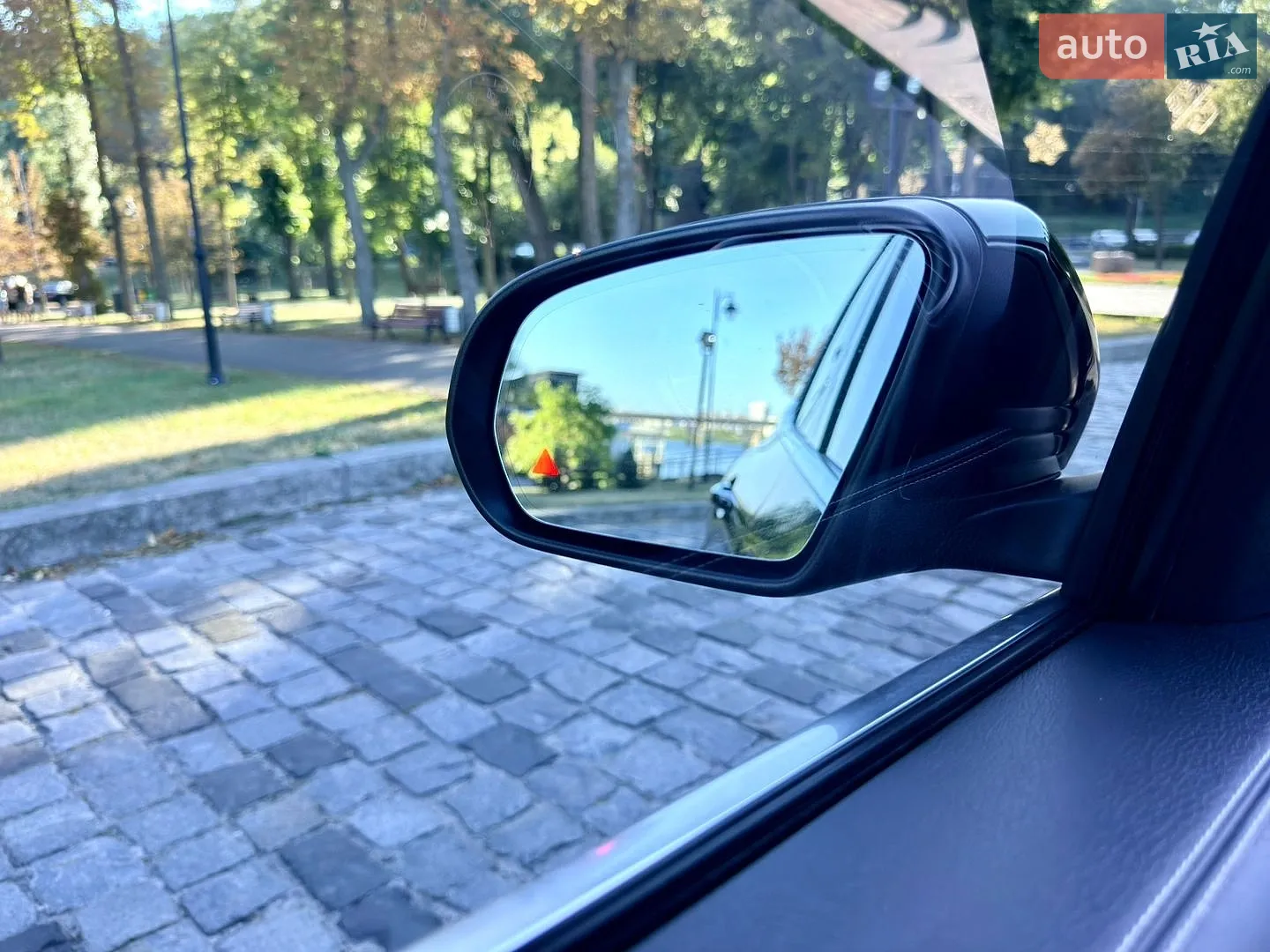 2024 Mercedes-Benz GLA-klasse - мініатюра 157