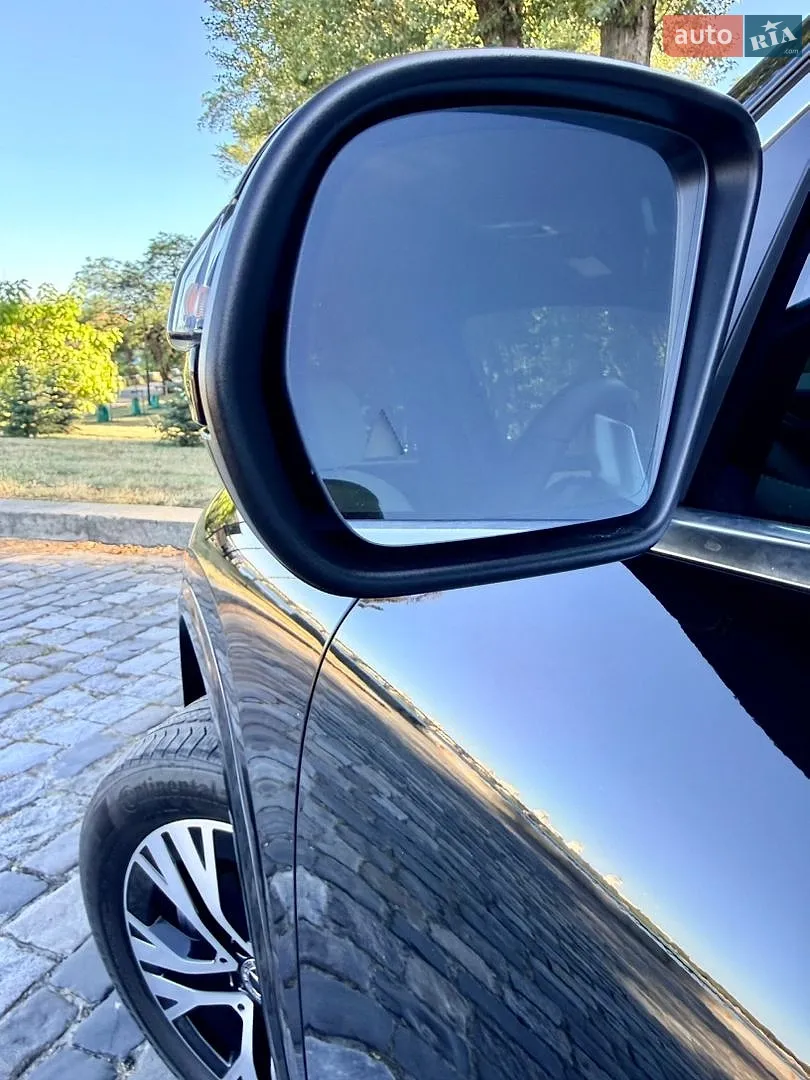 2024 Mercedes-Benz GLA-klasse - мініатюра 191