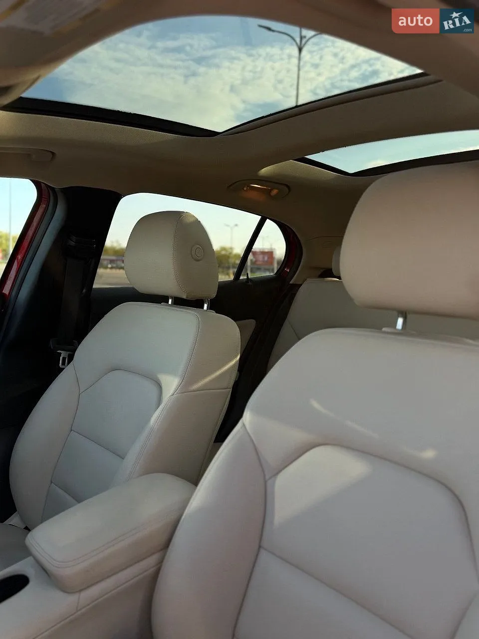 2018 Mercedes-Benz GLA-klasse - мініатюра 13