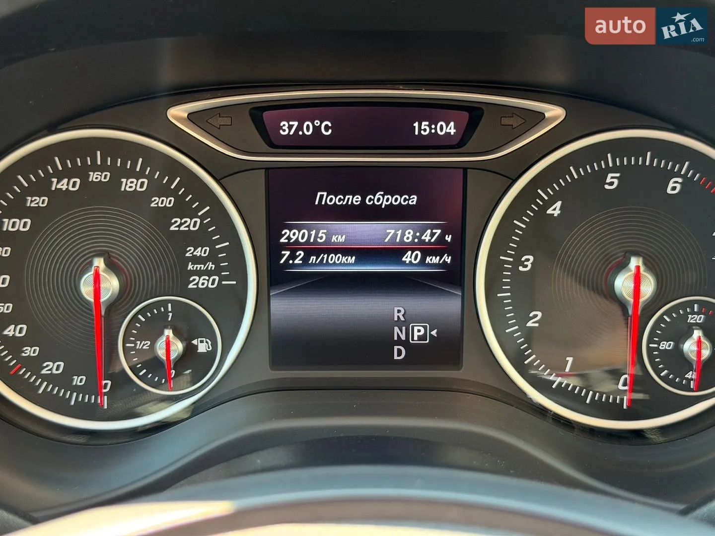 2018 Mercedes-Benz GLA-klasse - мініатюра 52