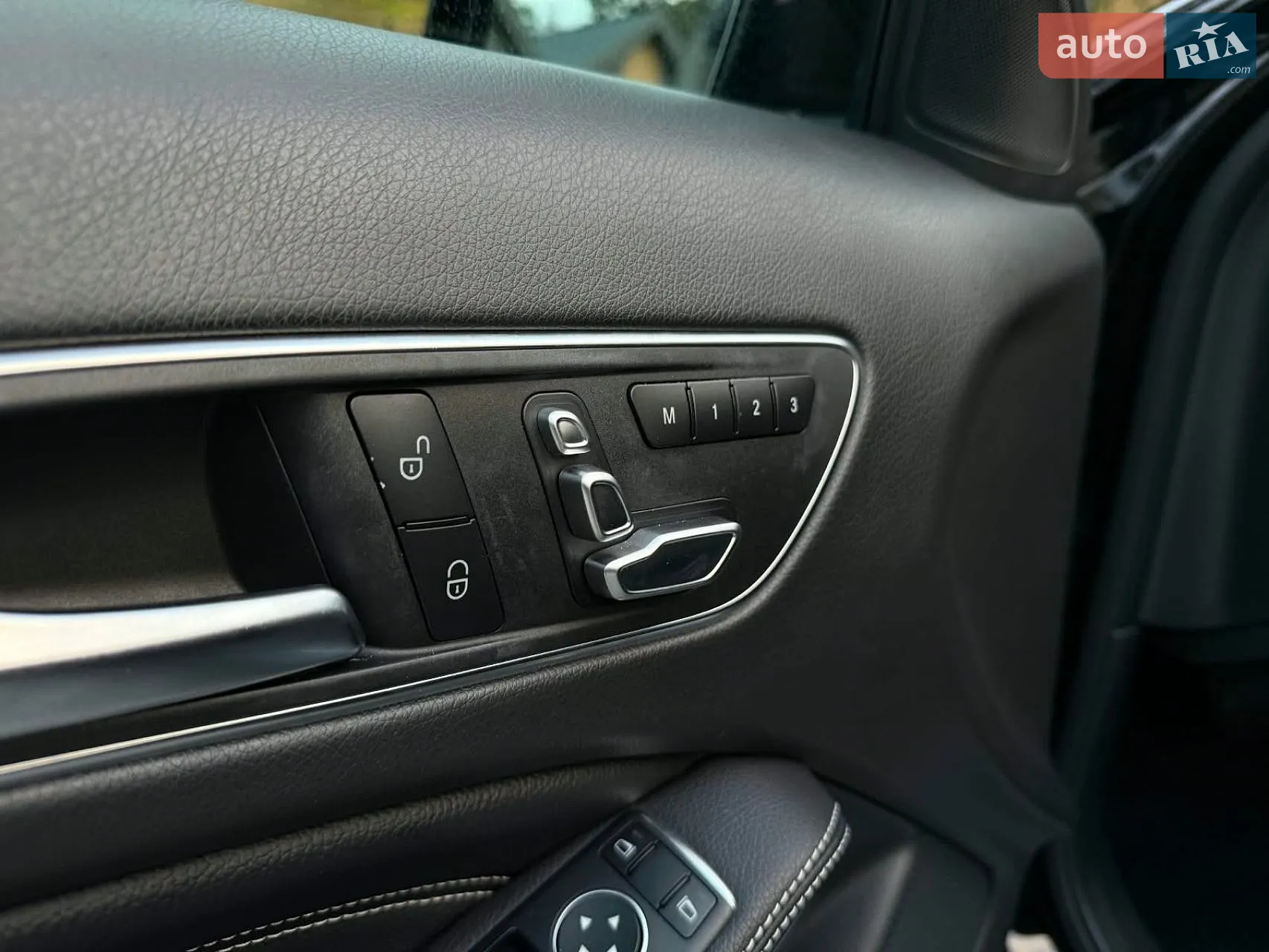 2018 Mercedes-Benz GLA-klasse - мініатюра 65