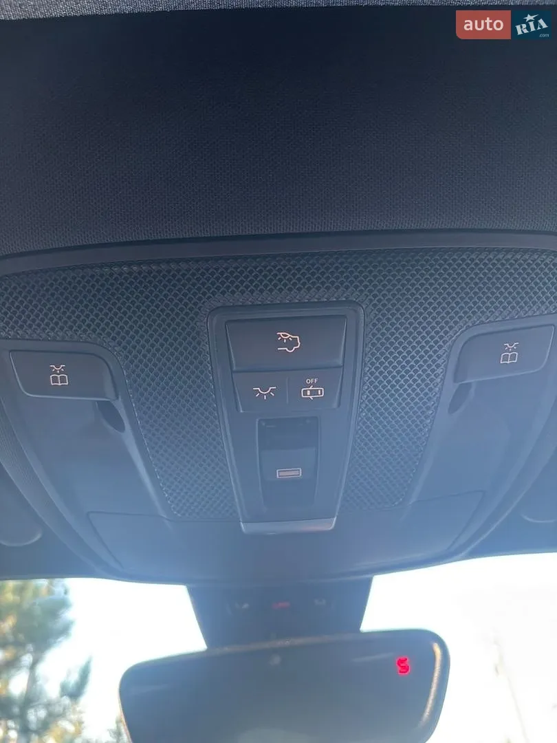 2019 Mercedes-Benz GLA-klasse - мініатюра 37