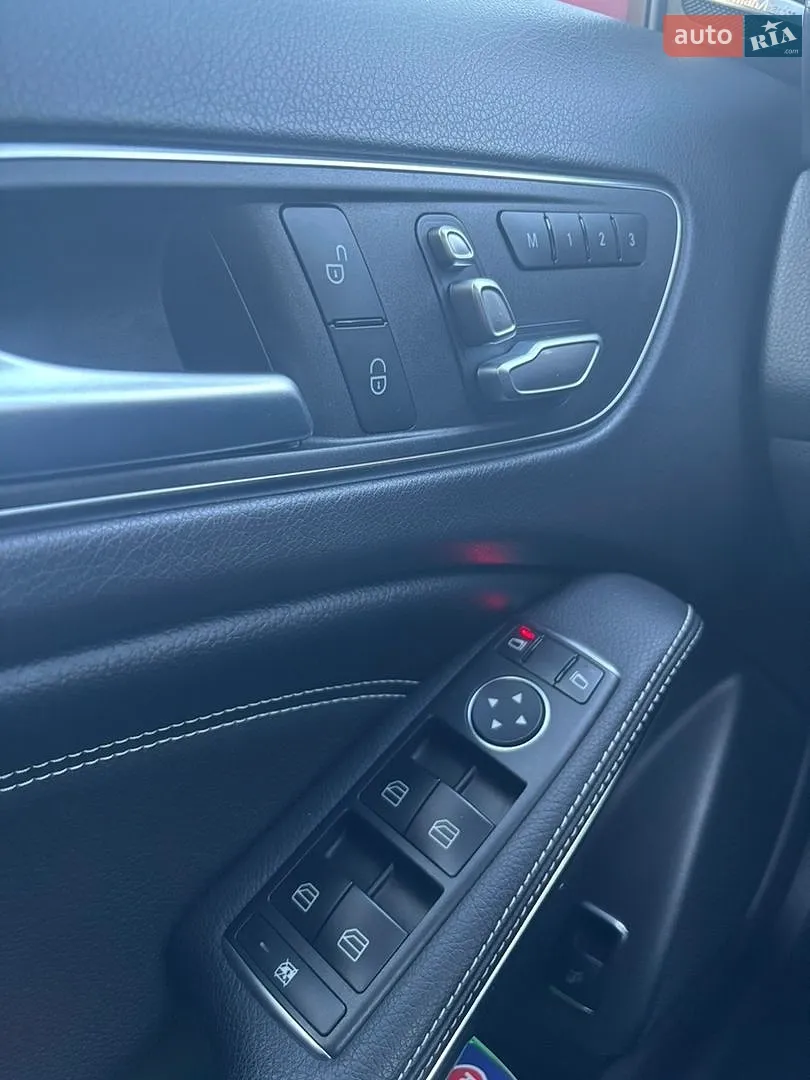 2019 Mercedes-Benz GLA-klasse - мініатюра 68