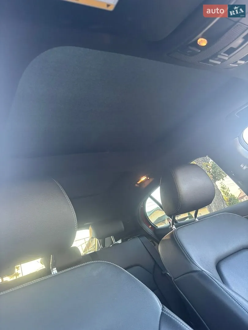 2019 Mercedes-Benz GLA-klasse - мініатюра 81