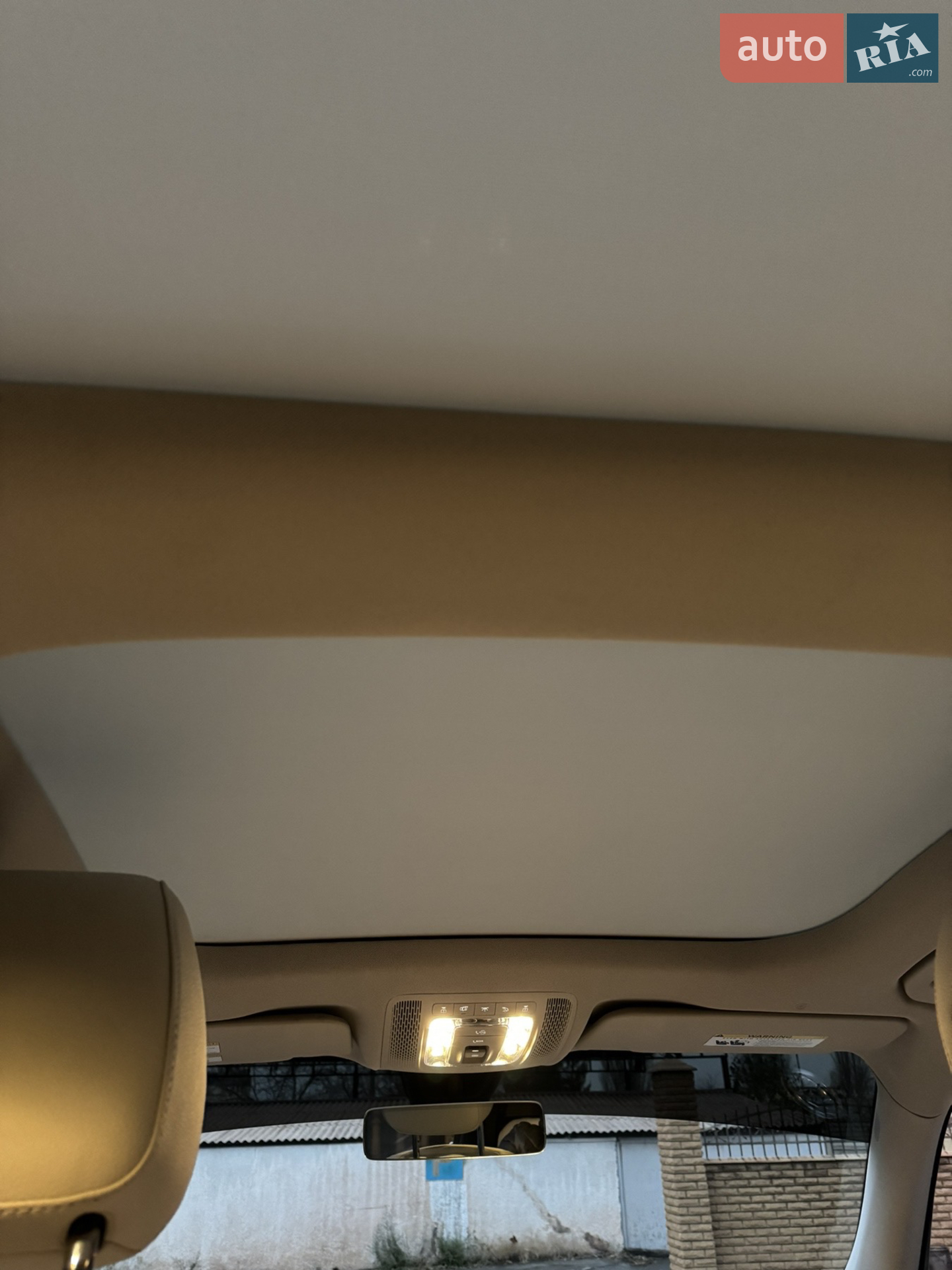 2023 Mercedes-Benz GLB - мініатюра 11