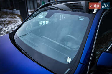 Внедорожник / Кроссовер Mercedes-Benz GLB-Class 2021 в 