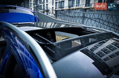 Внедорожник / Кроссовер Mercedes-Benz GLB-Class 2021 в 