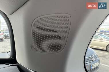 Позашляховик / Кросовер Mercedes-Benz GLB-Class 2022 в 