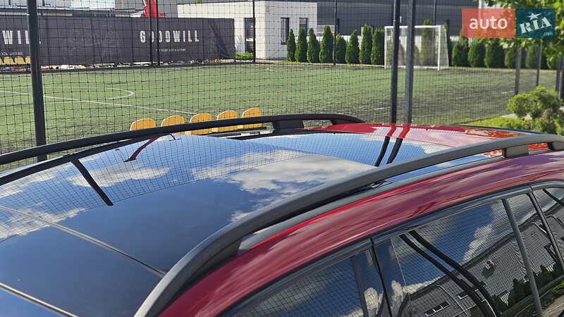 Позашляховик / Кросовер Mercedes-Benz GLB-Class 2023 в Мукачевому