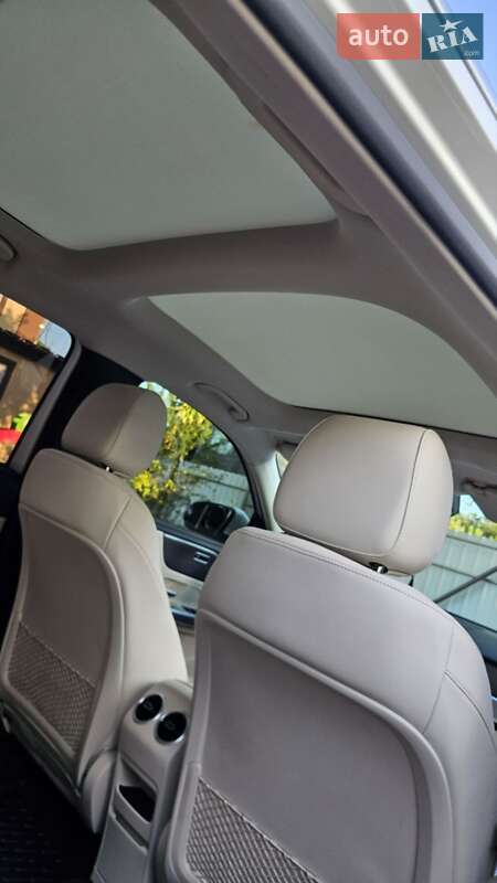 Внедорожник / Кроссовер Mercedes-Benz GLB-Class 2022 в Киеве фото 28 Внедорожник / Кроссовер Mercedes-Benz GLB-Class 2022 в Киеве