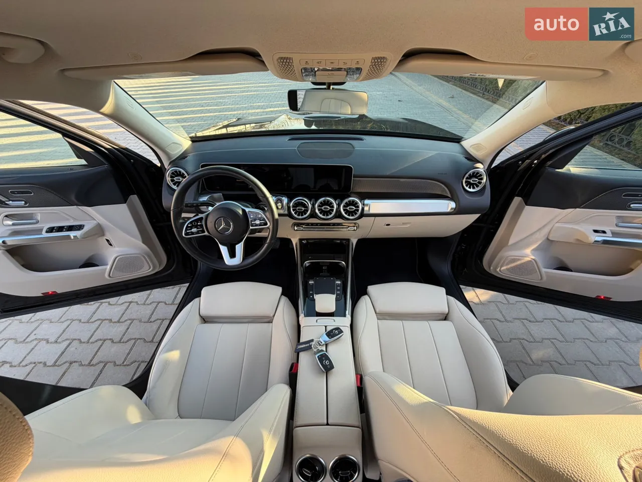 2018 BMW 4er - мініатюра 118