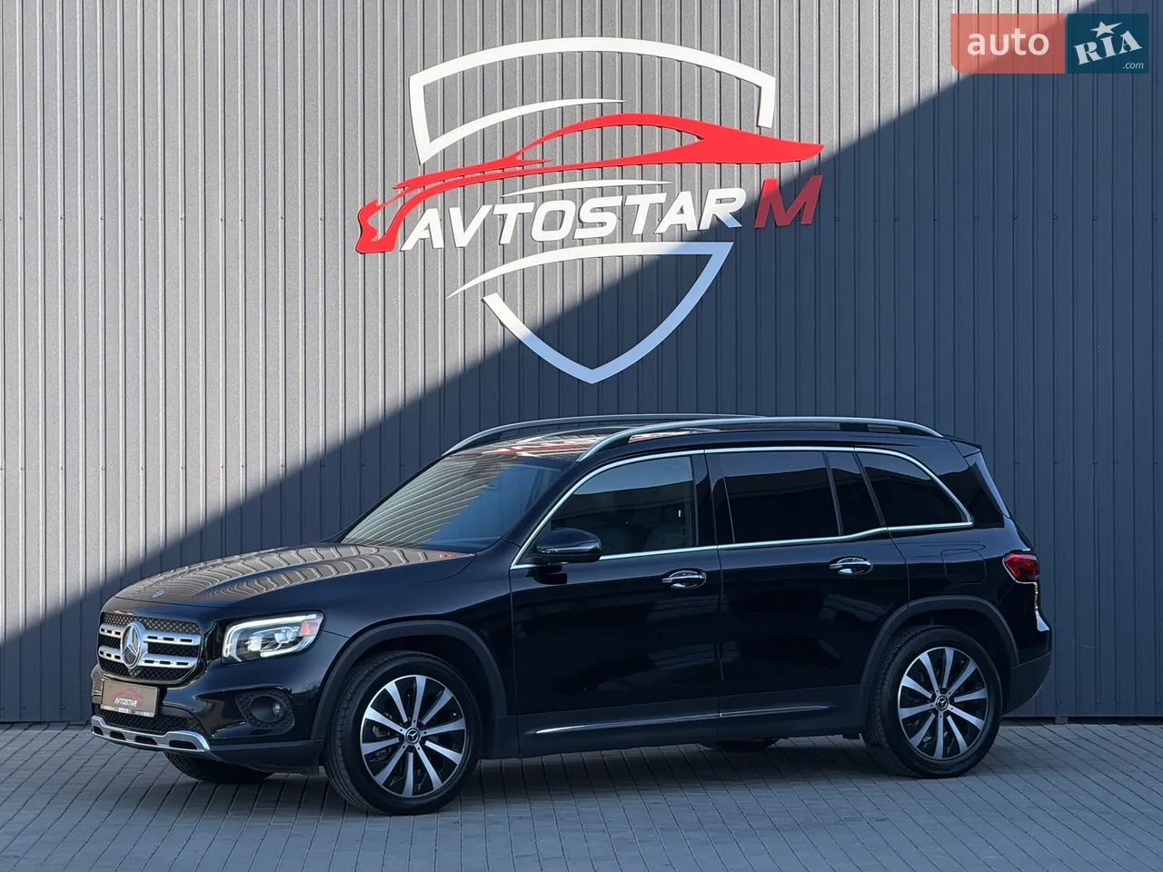2020 Mercedes-Benz E-klasse - мініатюра 74