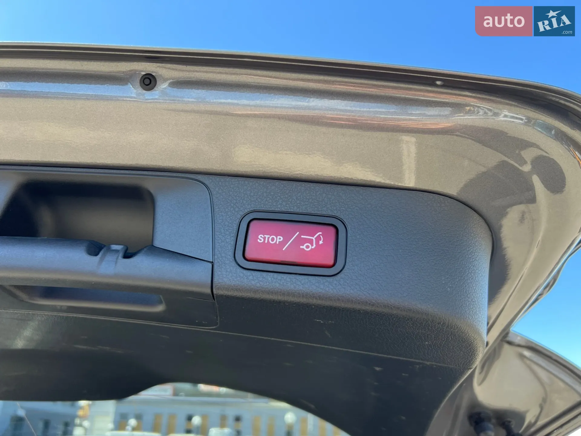 2021 Mercedes-Benz GLB - мініатюра 15