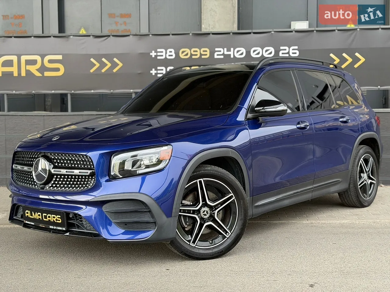 2019 RAM 1500 - мініатюра 61