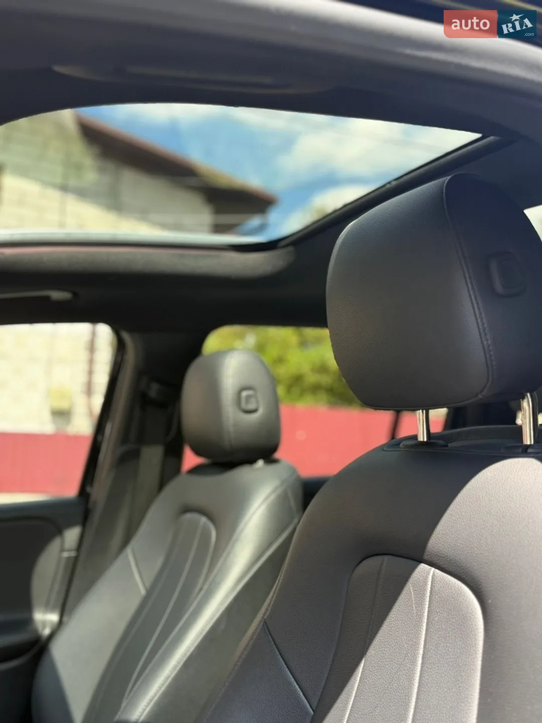 2020 Mercedes-Benz GLB - мініатюра 8